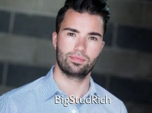 BigStudRich