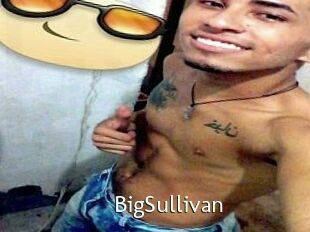 BigSullivan