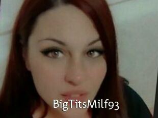 BigTitsMilf93