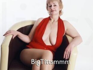 BigTittsmmm