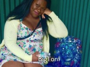 BigToni