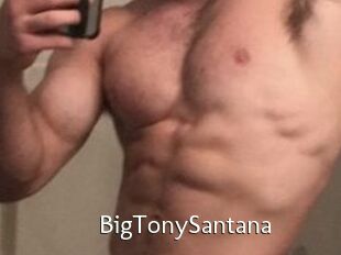 BigTonySantana