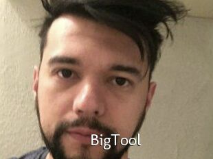 BigTool