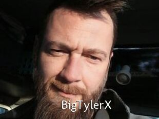 BigTylerX