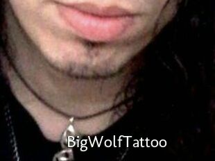 BigWolfTattoo