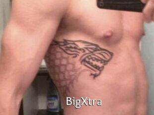 BigXtra