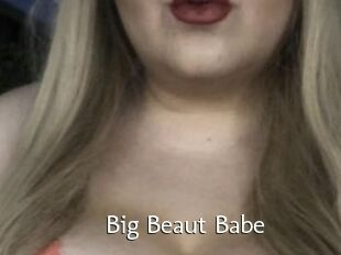 Big_Beaut_Babe
