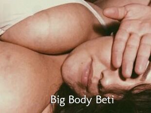 Big_Body_Beti