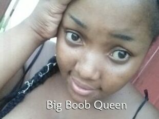 Big_Boob_Queen
