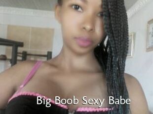 Big_Boob_Sexy_Babe