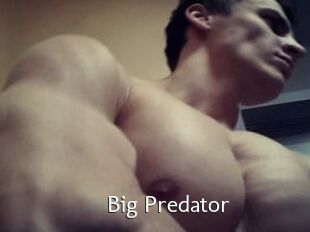Big_Predator