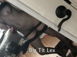 Big_Tit_Lex
