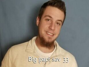 Big_papi_sav_33