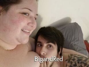 BigandRed