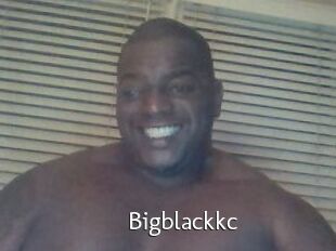 Bigblackkc