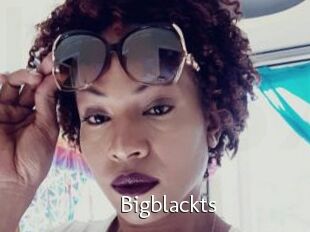 Bigblackts