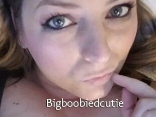 Bigboobiedcutie