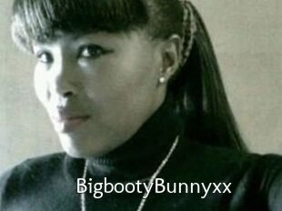 BigbootyBunnyxx