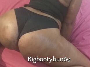 Bigbootybun69