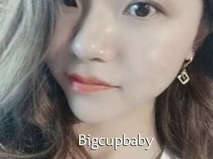 Bigcupbaby