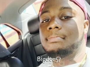 Bigdee57