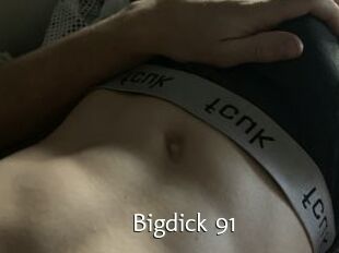 Bigdick_91