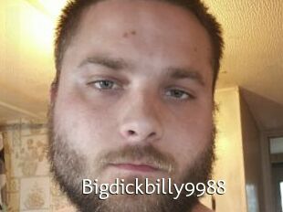 Bigdickbilly9988