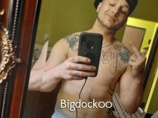 Bigdock00