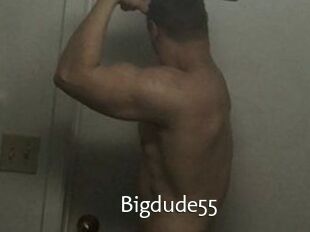 Bigdude55