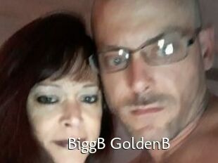 BiggB_GoldenB
