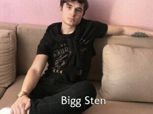 Bigg_Sten