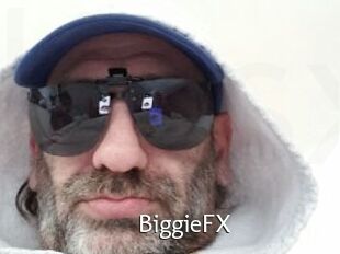 BiggieFX