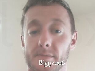 Biggzee6