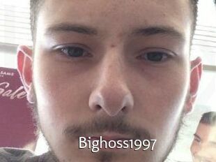 Bighoss1997