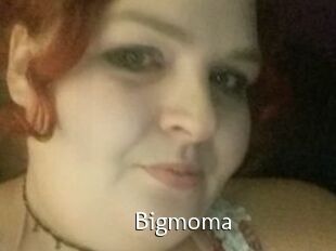 Bigmoma