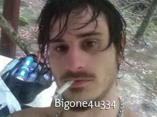 Bigone4u334