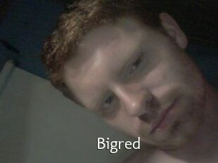 Bigred