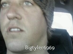 Bigtyler6969