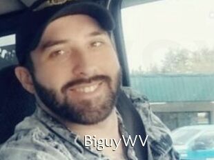 BiguyWV