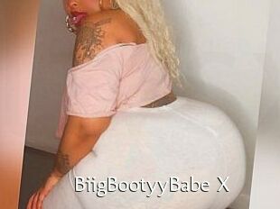 BiigBootyyBabe_X