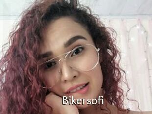 Bikersofi