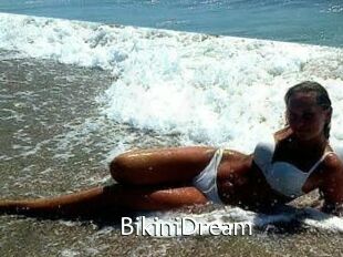 BikiniDream