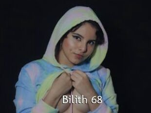 Bilith_68
