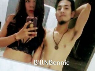 BillNBonnie