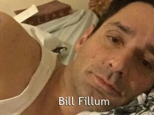 Bill_Fillum
