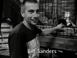 Bill_Sanders