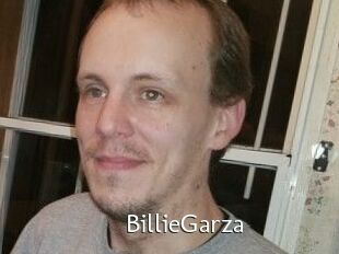 Billie_Garza