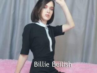 Billie_Beilish