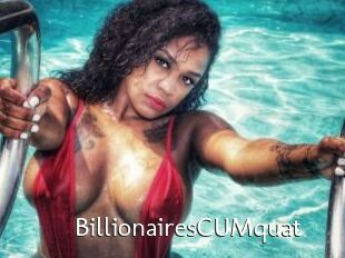 BillionairesCUMquat