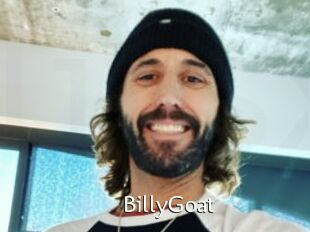 BillyGoat